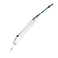 Concorde Push-Button HandProbe ML500